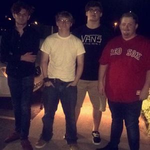 Meet your Posher, Jon-luc